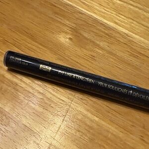 Avon Black Eyeliner